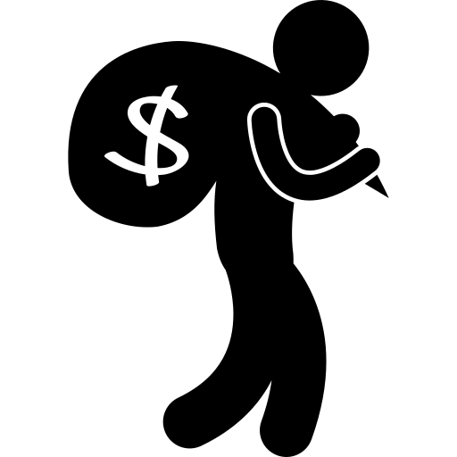 math choirul