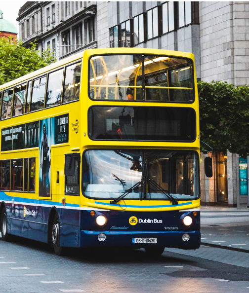 Solve the Picture Puzzle: Fun for All Ages